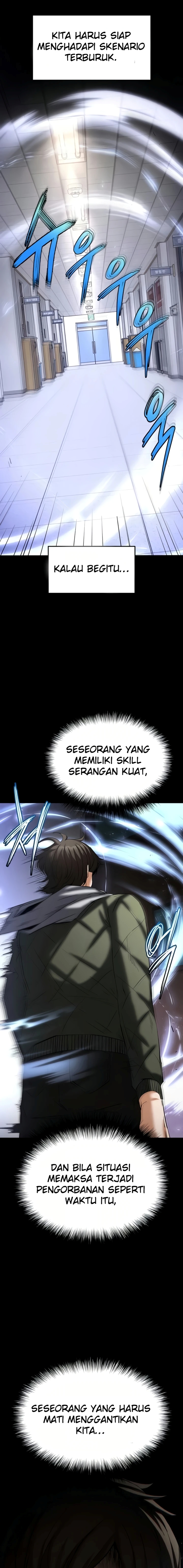 Halaman 19 dari 31