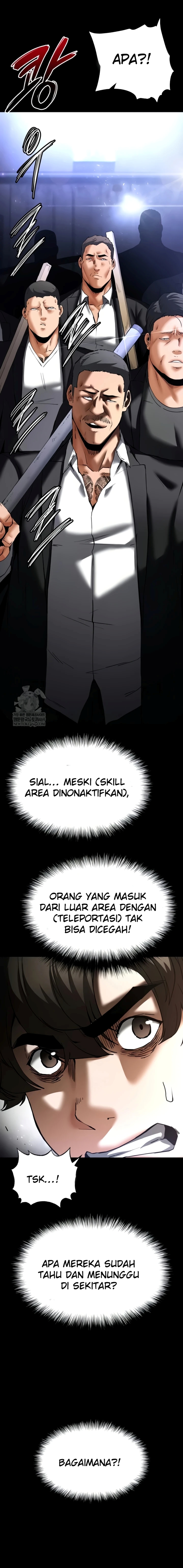 Halaman 15 dari 31
