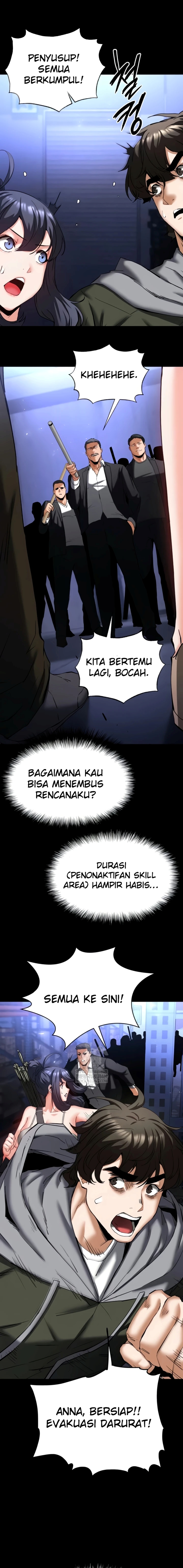 Halaman 16 dari 31