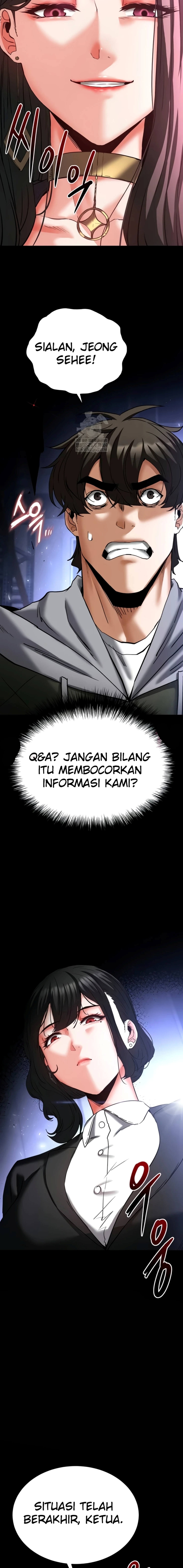 Halaman 20 dari 31