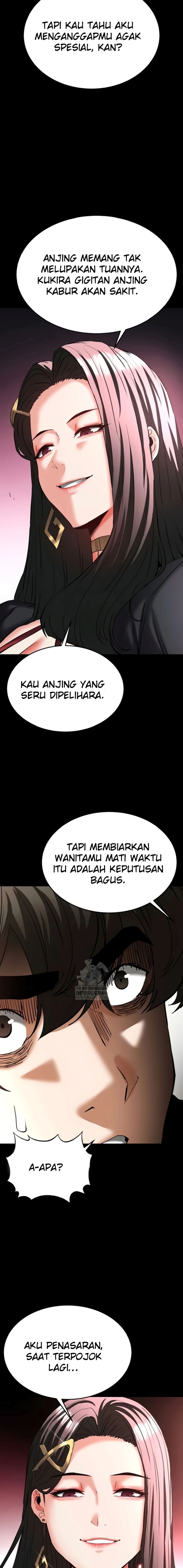 Halaman 22 dari 31