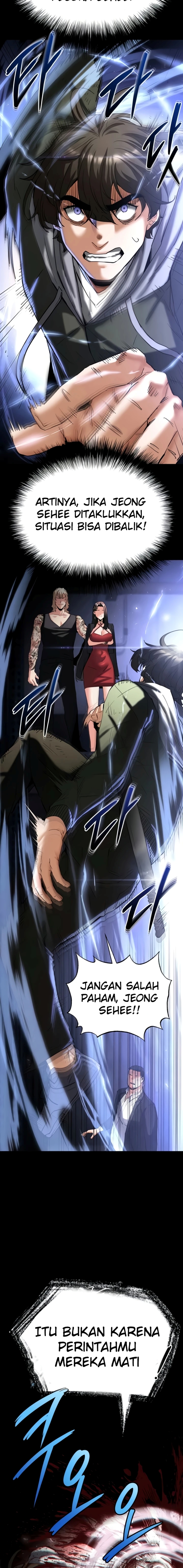 Halaman 25 dari 31