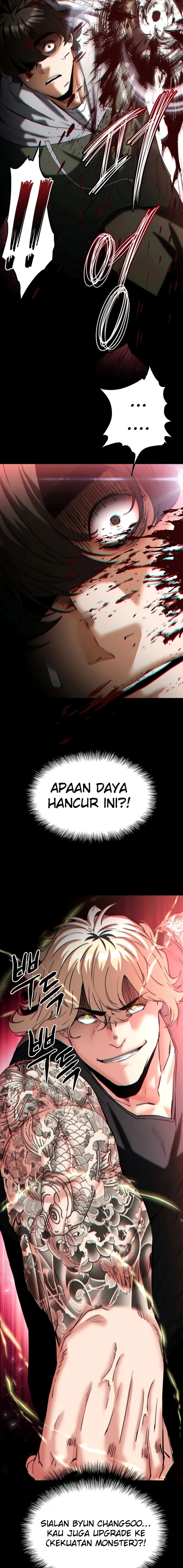 Halaman 26 dari 31