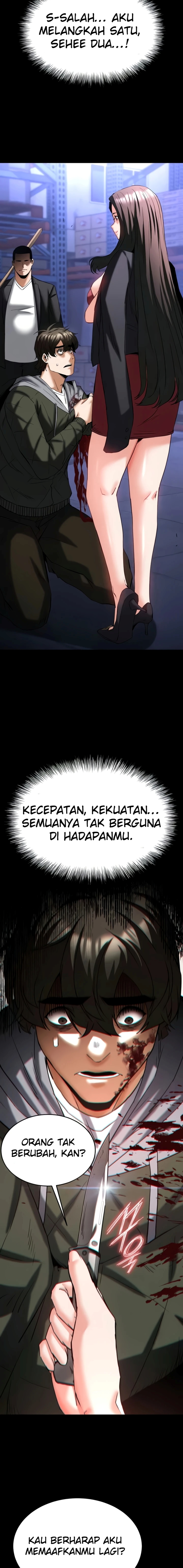 Halaman 28 dari 31