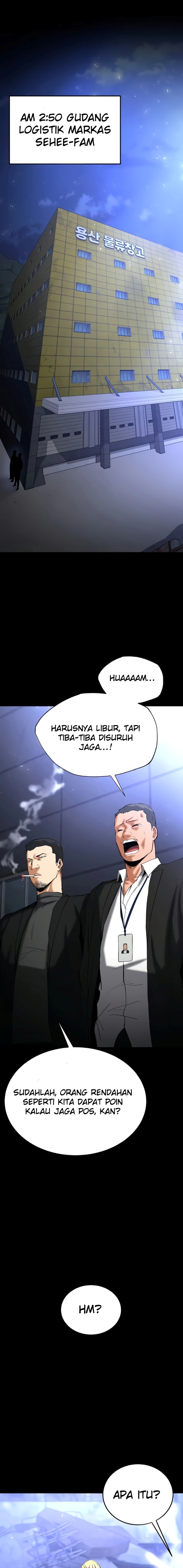 Halaman 5 dari 31