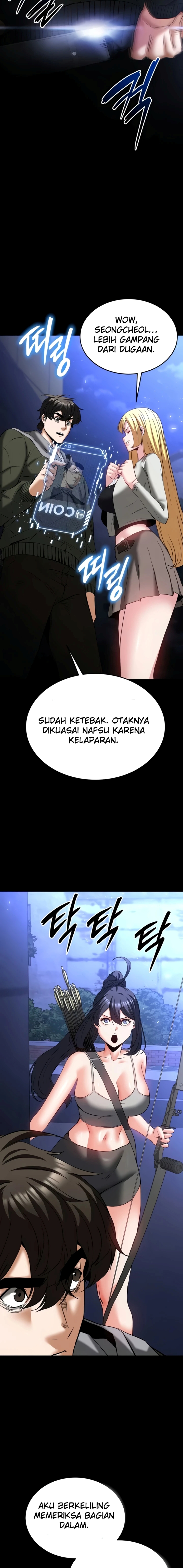 Halaman 8 dari 31