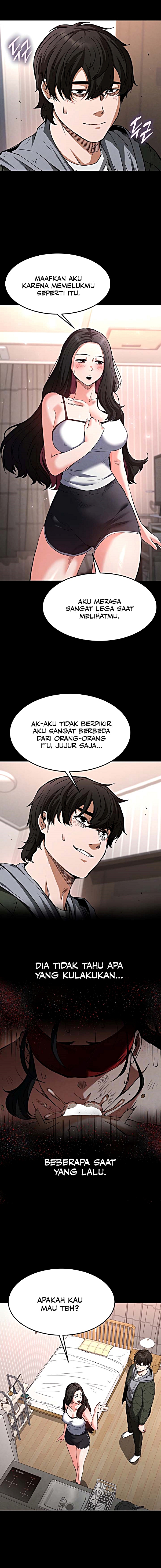 Halaman 2 dari 20