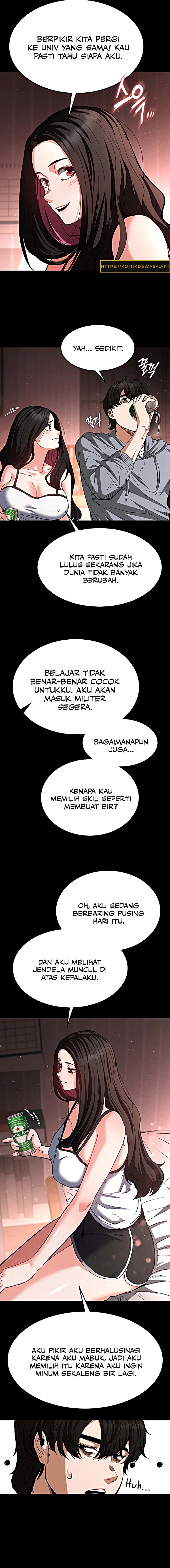 Halaman 5 dari 20