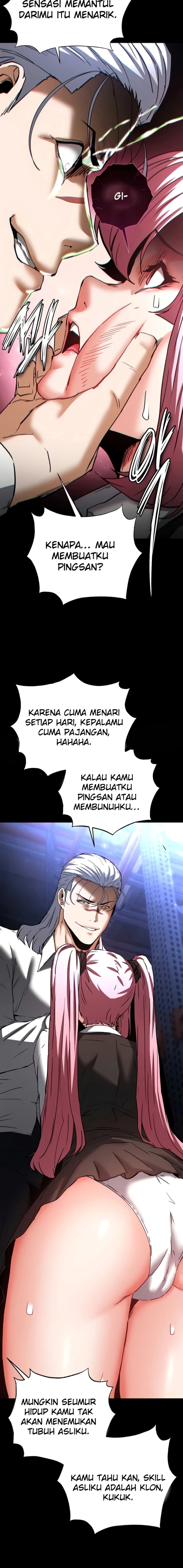Halaman 12 dari 31