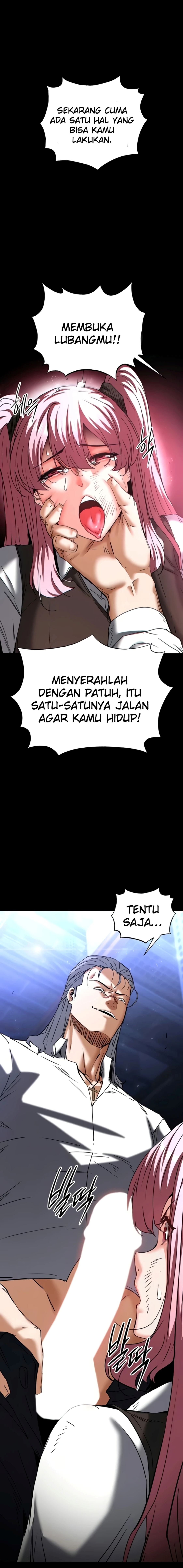 Halaman 13 dari 31
