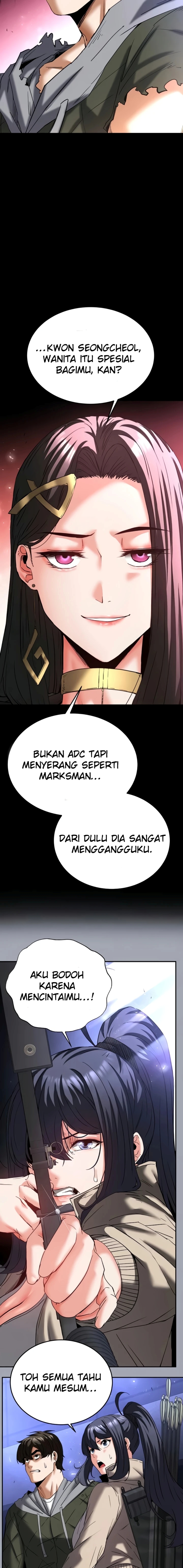 Halaman 15 dari 31