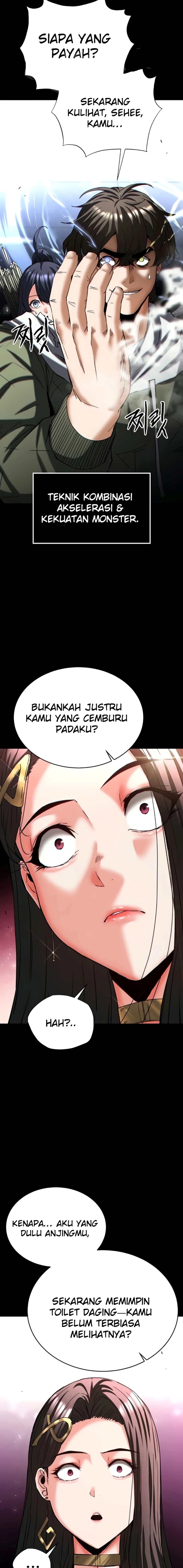 Halaman 18 dari 31