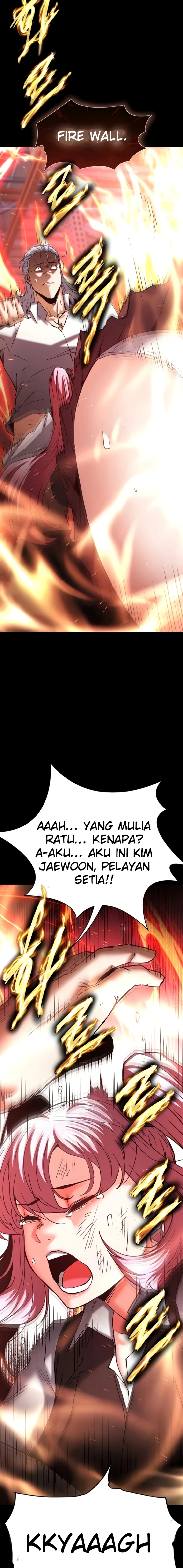 Halaman 22 dari 31