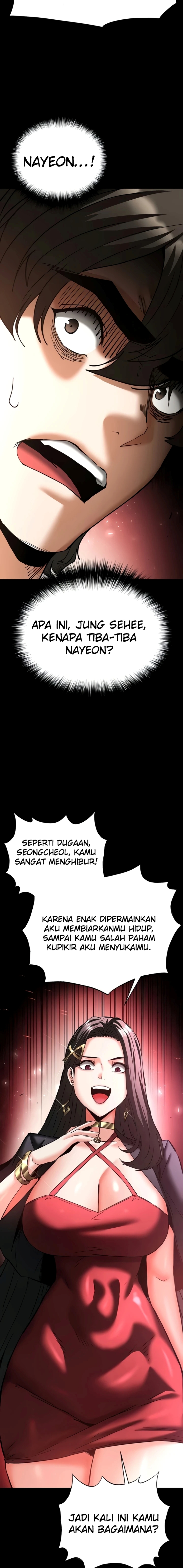 Halaman 23 dari 31