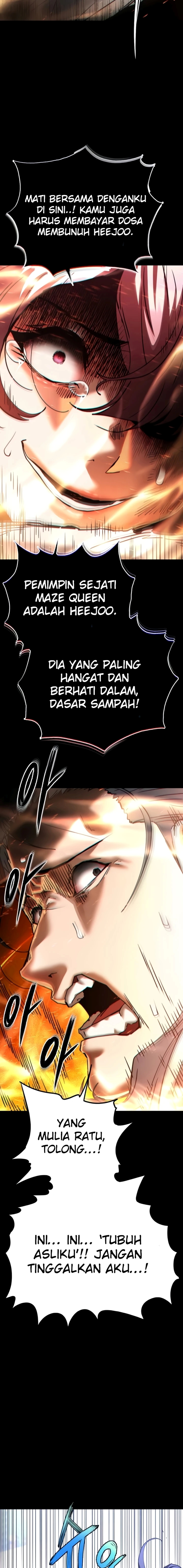 Halaman 27 dari 31