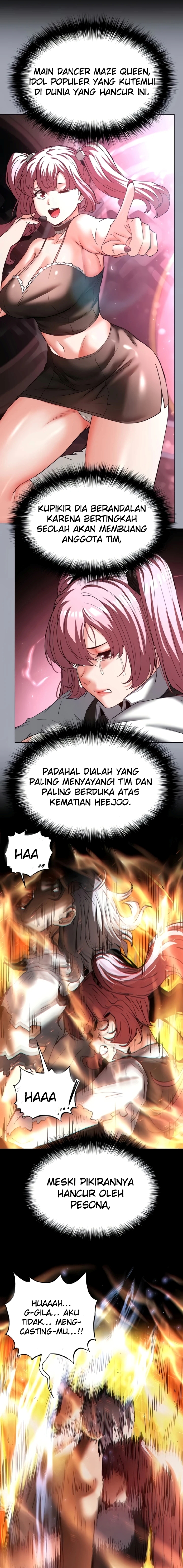 Halaman 29 dari 31
