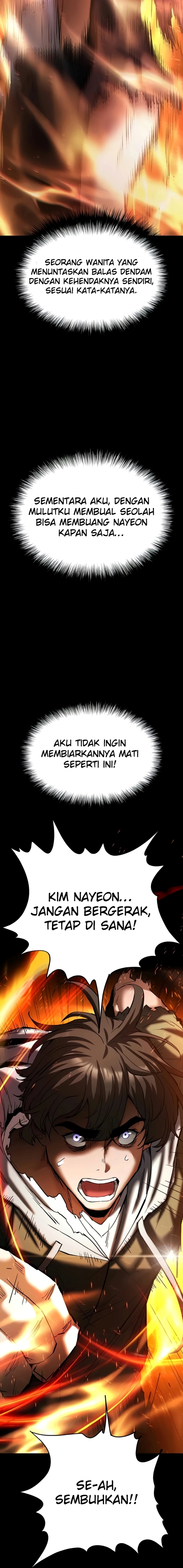 Halaman 30 dari 31