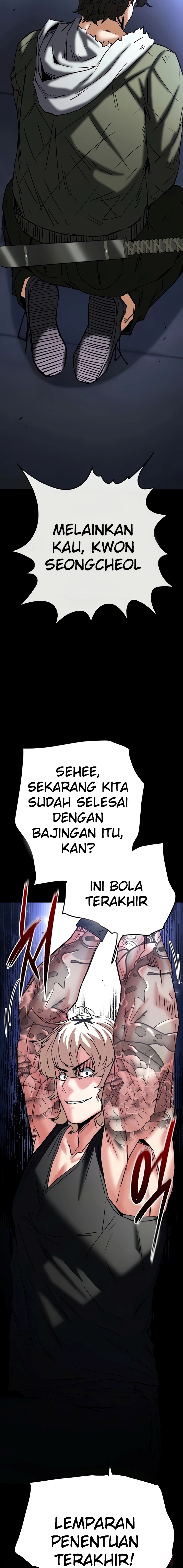Halaman 21 dari 29