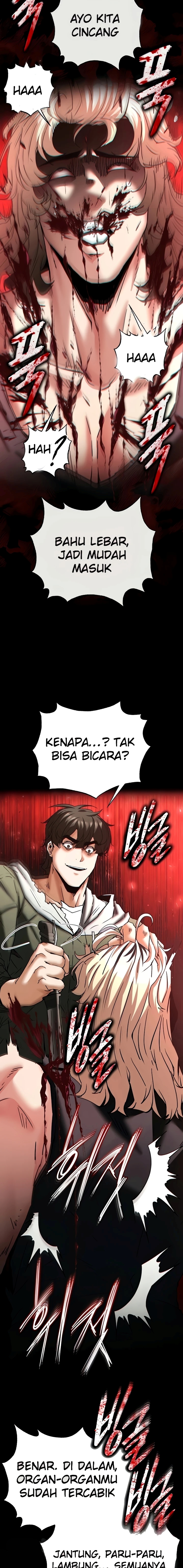 Halaman 25 dari 29