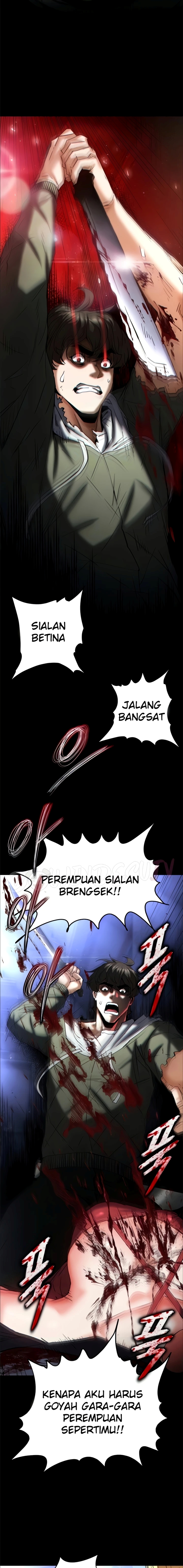 Halaman 2 dari 28