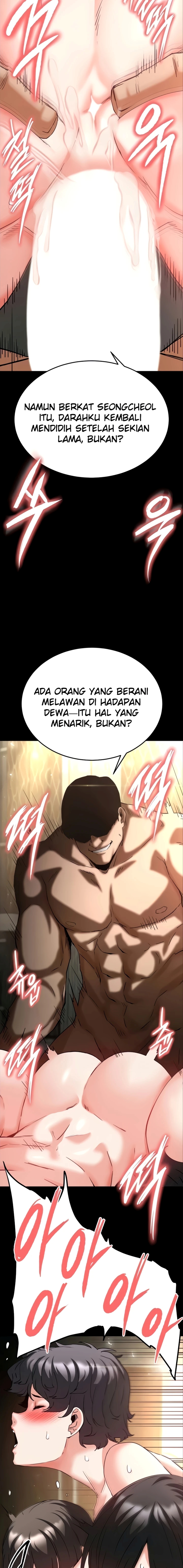 Halaman 14 dari 28