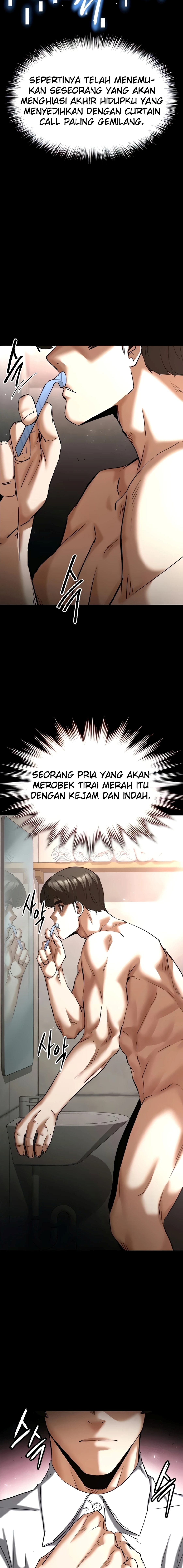 Halaman 26 dari 28