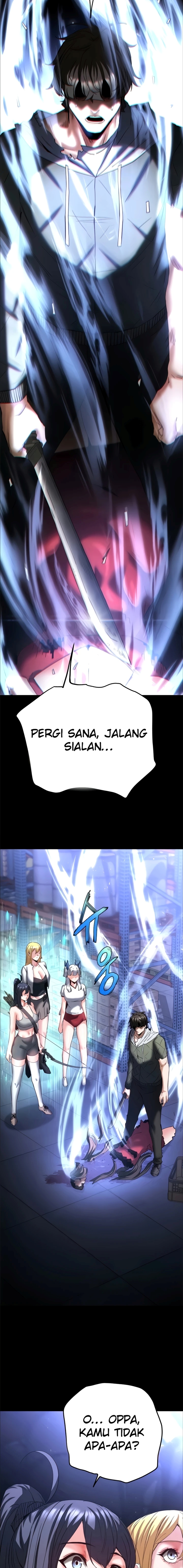 Halaman 4 dari 28
