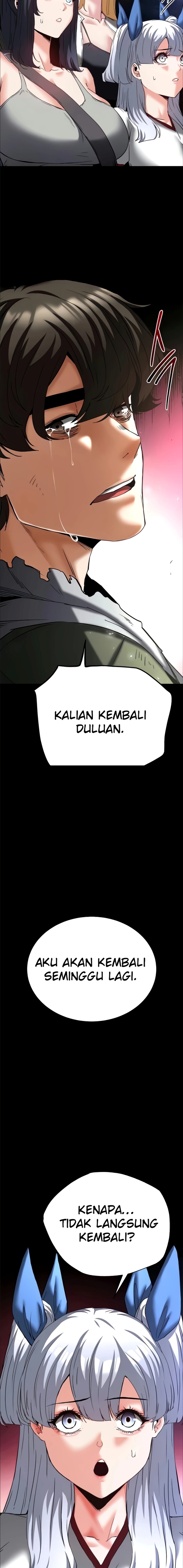 Halaman 8 dari 28