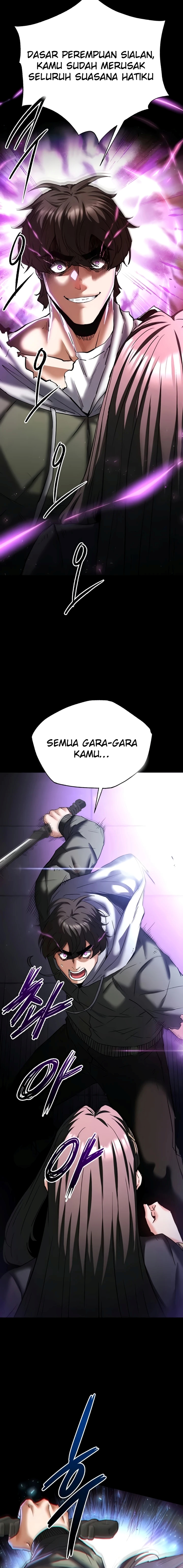 Halaman 12 dari 37