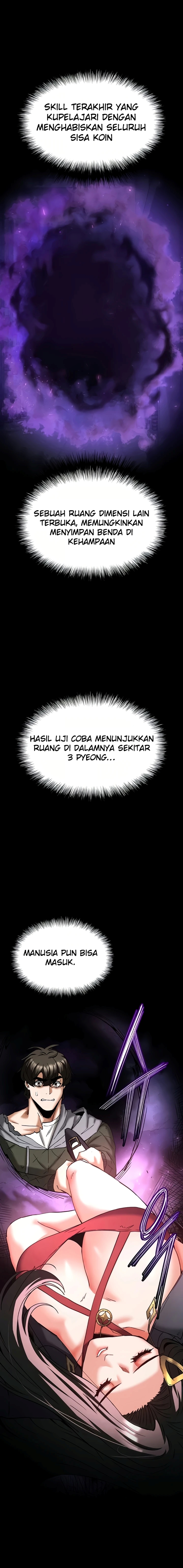 Halaman 18 dari 37