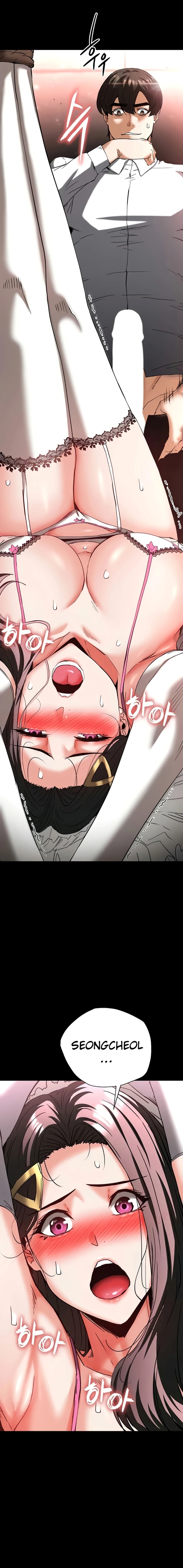 Halaman 25 dari 37