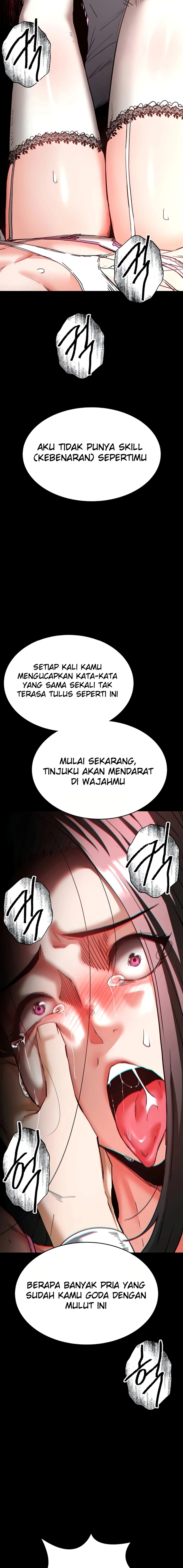 Halaman 29 dari 37
