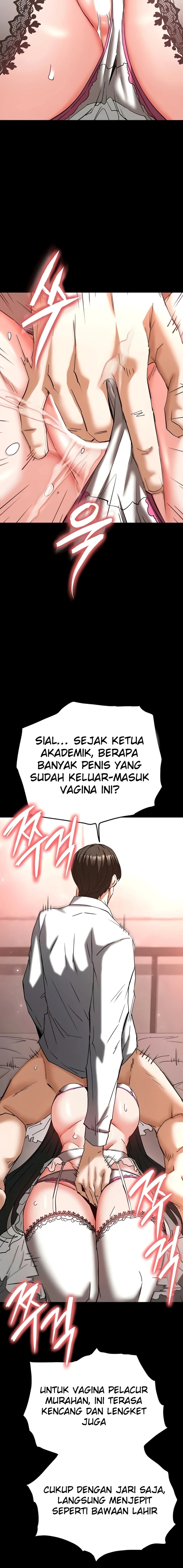 Halaman 32 dari 37