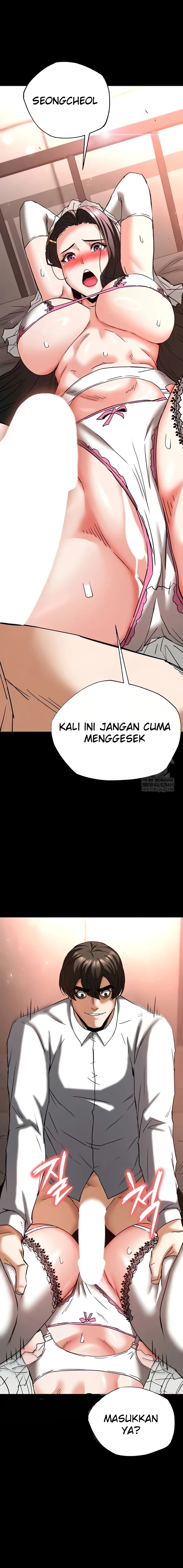 Halaman 35 dari 37