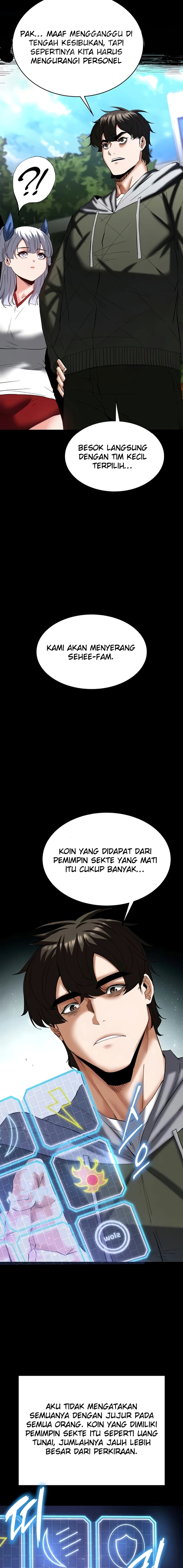 Halaman 7 dari 37