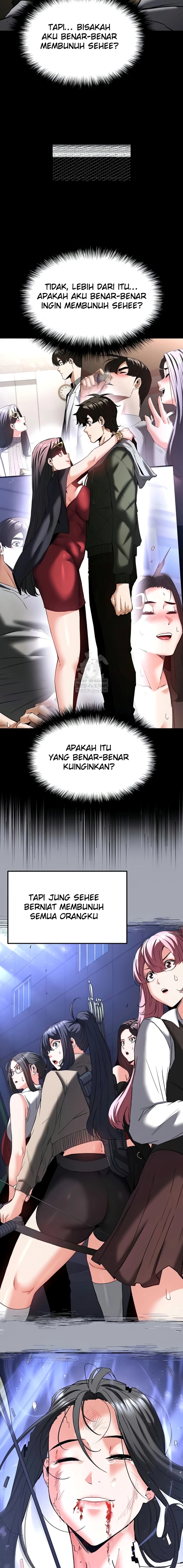 Halaman 9 dari 37