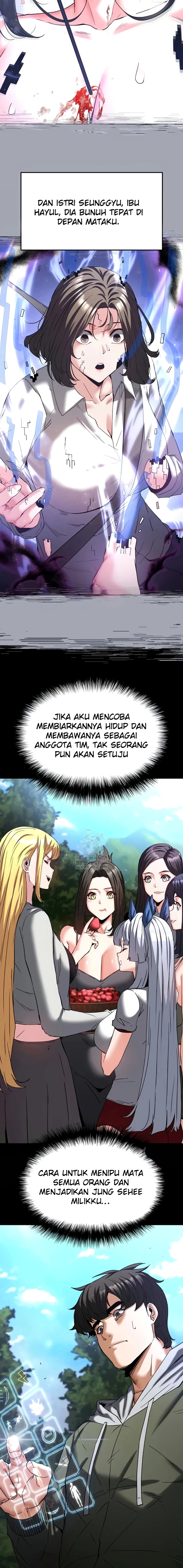 Halaman 10 dari 37