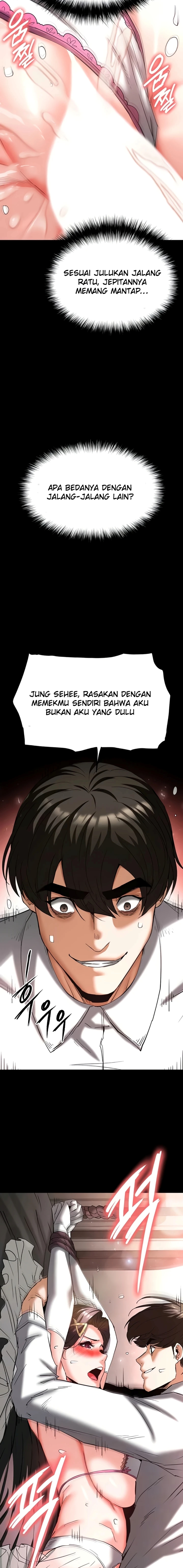 Halaman 2 dari 34
