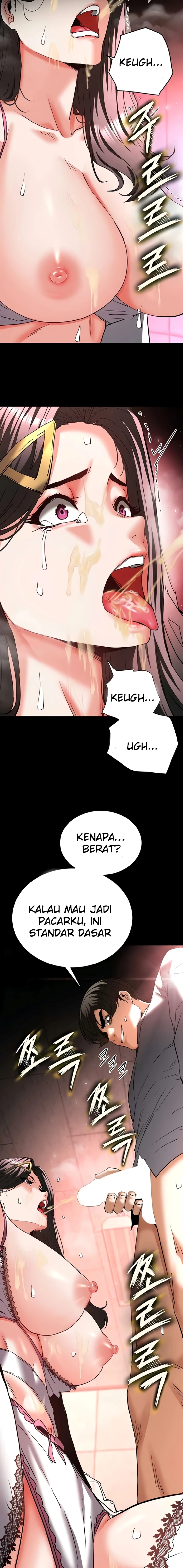 Halaman 31 dari 34