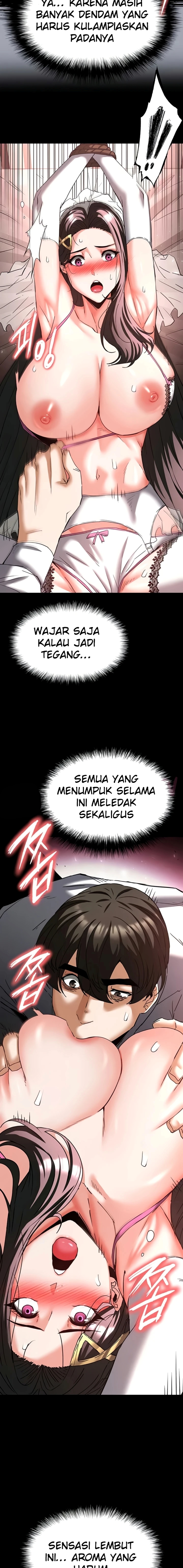Halaman 8 dari 34