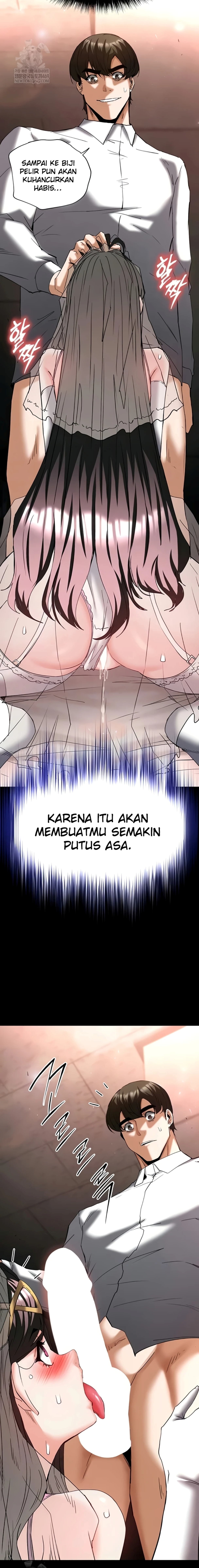 Halaman 2 dari 34