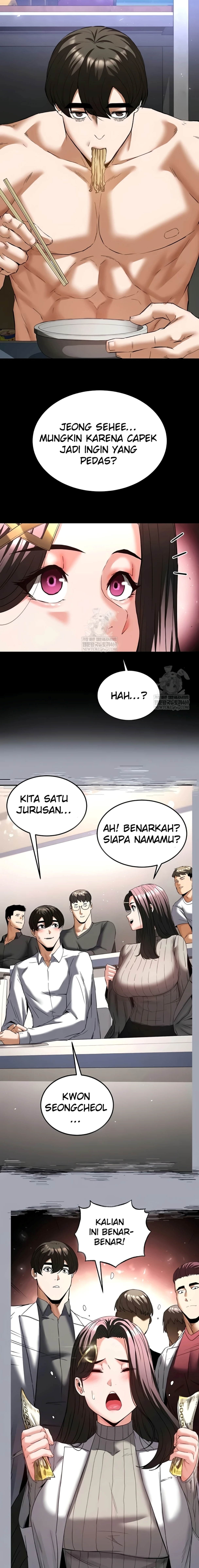 Halaman 7 dari 34