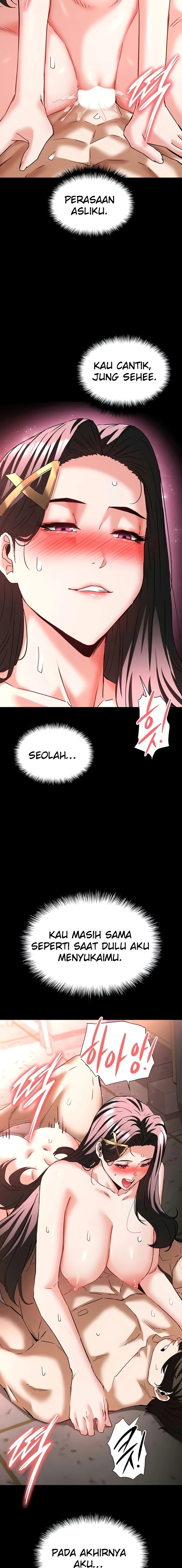 Halaman 2 dari 31