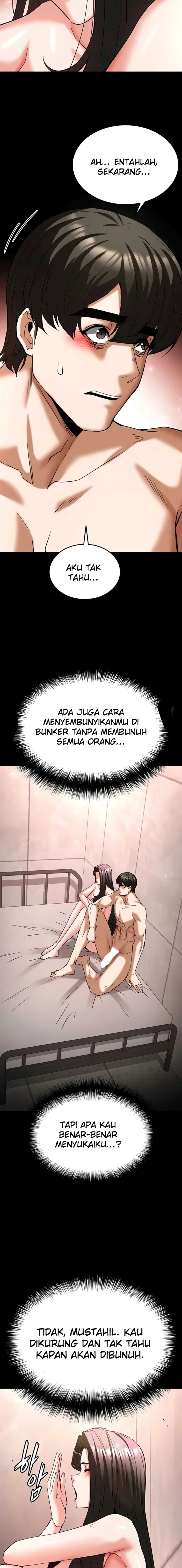 Halaman 19 dari 31
