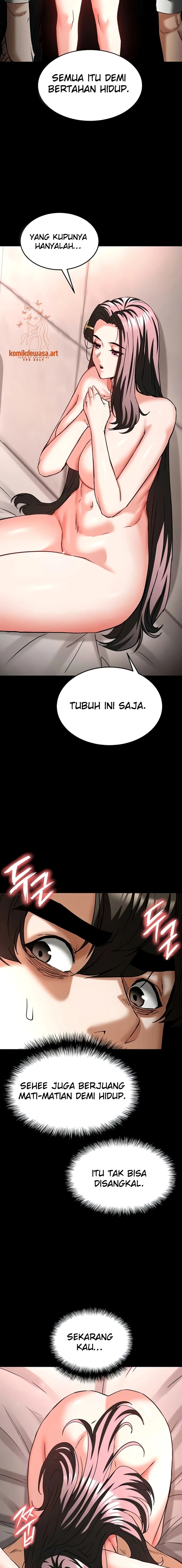 Halaman 22 dari 31