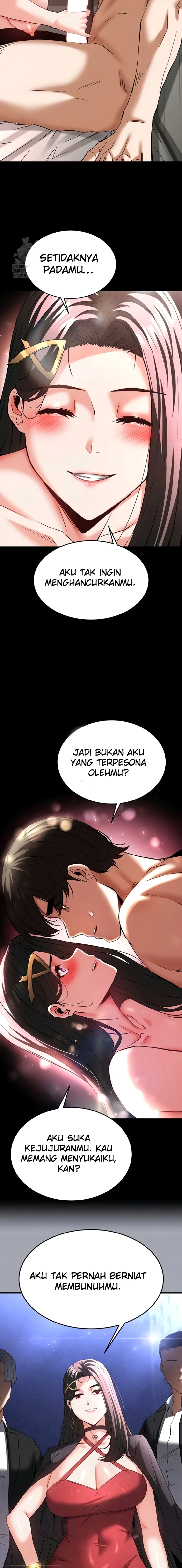 Halaman 24 dari 31