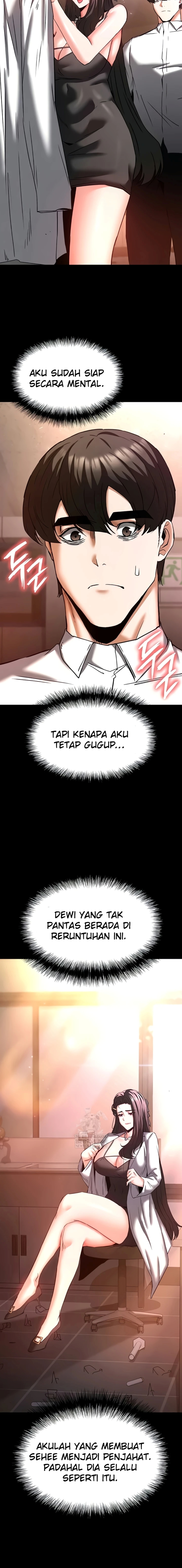 Halaman 29 dari 31