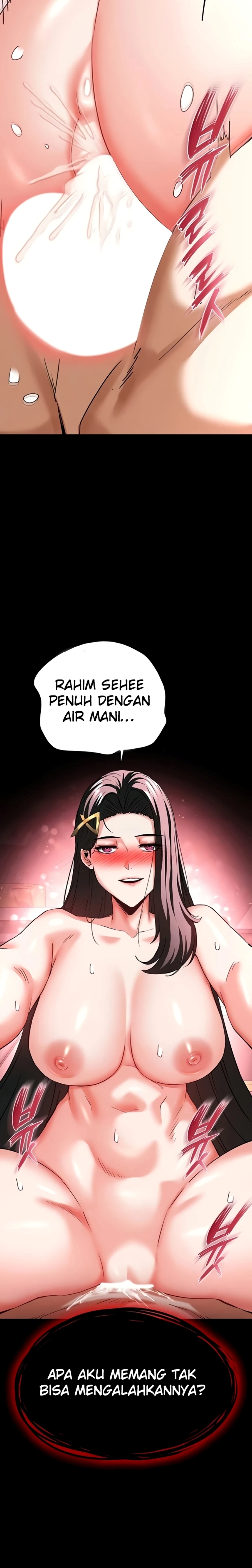 Halaman 4 dari 31