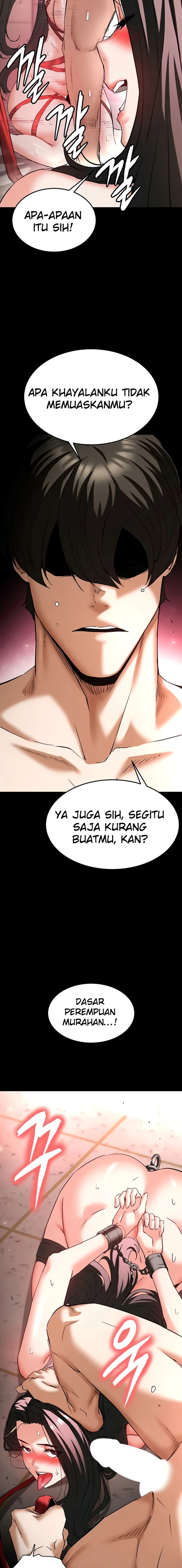 Halaman 7 dari 31