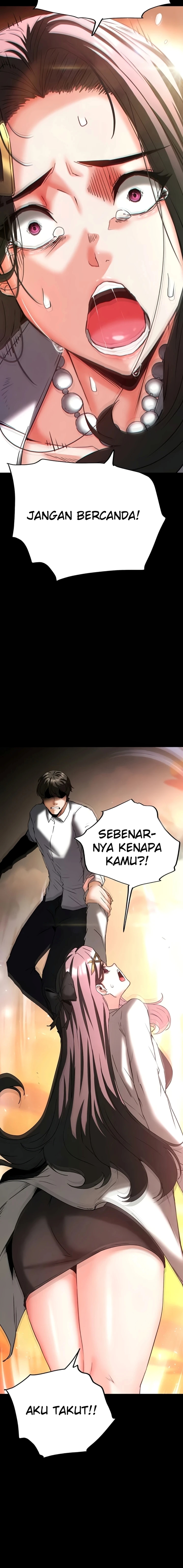 Halaman 14 dari 38